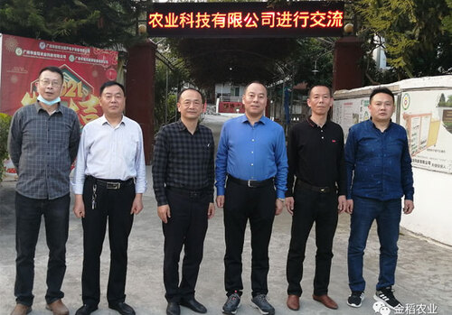 乐玩平台官网：Syahatasbadday游戏破解版 